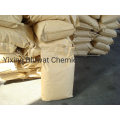 High Molecular Weight Cationic Polyacrylamide